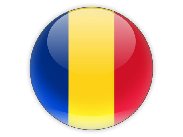 ASD
